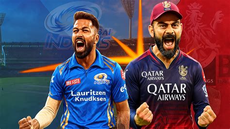wankhede stadium pitch report cricbuzz|MI vs RCB head.